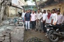 Dholpur news