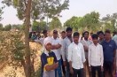 Dholpur news