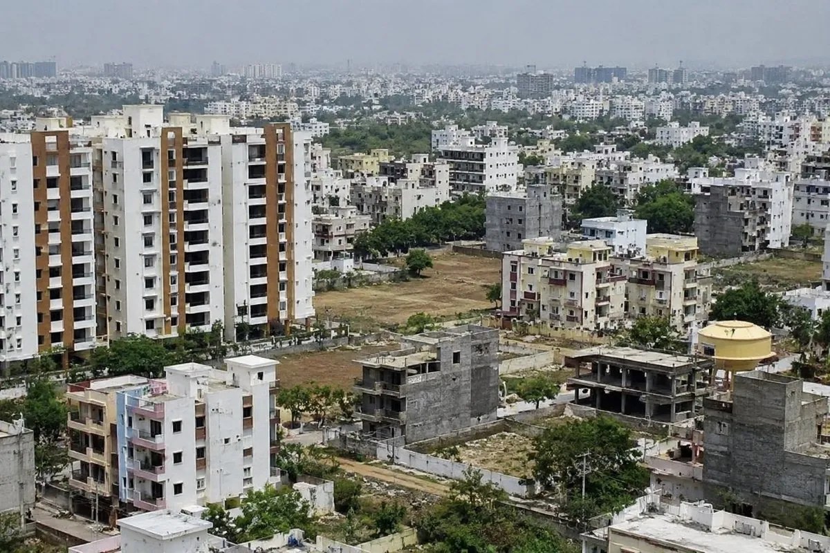 investment gwalior