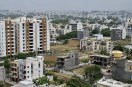 investment gwalior