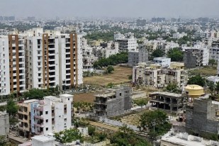 investment gwalior