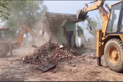 Short video poster image