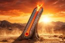 Human Contribution to Global Warming