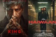 2026 Box Office Clashes