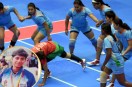 फाइल फोटो पत्रिका