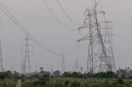 फोटो सोर्स उत्तर प्रदेश पावर कॉरपोरेशन X अकाउंट