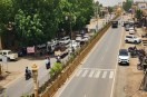 jaisalmer news photo