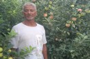 किसान ताज मोहम्मद फोटो सोर्स पत्रिका