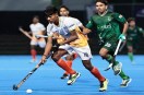 asia cup 2026