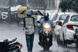 सांकेतिक तस्वीर फोटो सोर्स पत्रिका