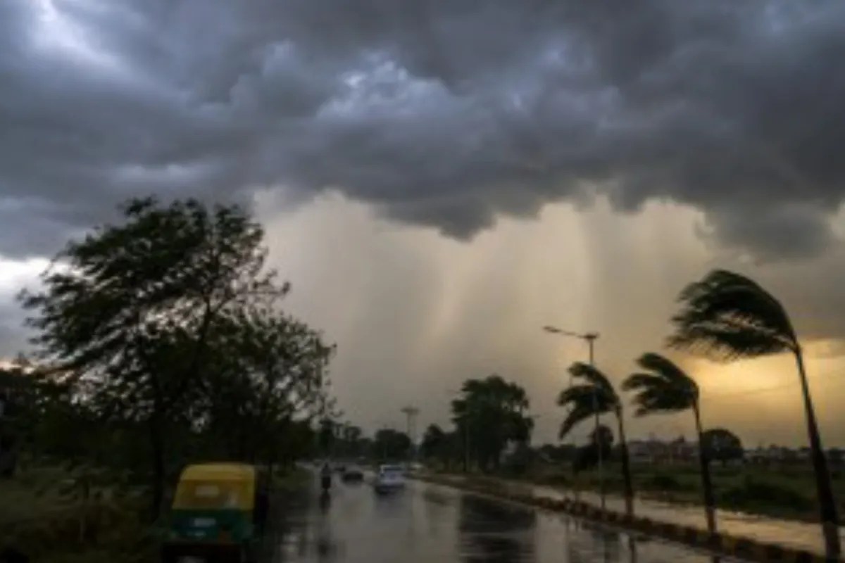 फाइल फोटो पत्रिका