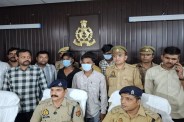 Varanasi news