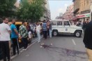 Ahmedabad Murder news