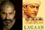 25 Years of Lagaan