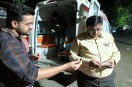 जिले में अपनी मनमानी कार्यप्रणाली के कारण सुर्खियों में रहने वाली 108 एंबुलेंस सेवाओं में सुधार के लिए स्वास्थ्य विभाग ने सख्ती बरतना शुरू कर दिया है। अपर संचालक के निर्देश पर शुरू हुई ऑडिट में यह भी उजागर हो रहा है कि संचालित एंबुलेंस कितनी खामियों के साथ अब तक जिले में दौड़ रहीं हैं।