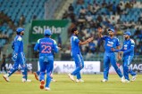 IND vs AFG
