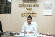 अयोध्या रोडवेज की महिला कर्मियों के लिए खुशखबरी, समस्याओं के निस्तारण को बनी समिति (फोटो सोर्स : भाषा संवाद WhatsApp News Group)