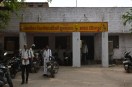 Dholpur news