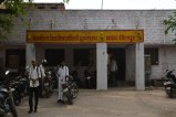 Dholpur news