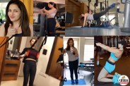 Bollywood Actresses Fitness, 5 Ageless Beauty Of Bollywood Stars