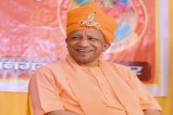 राजनाथ सिंह, नितिन गडकरी, मायावती समेत देशभर के नेताओं ने दी बधाई, सुशासन और विकास मॉडल की जमकर हुई सराहना (फोटो सोर्स : भाषा WhatsApp News Group)