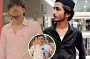 Surya Murder Case, Surya murder case update
