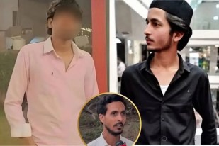 Surya Muder Case Update, Surya Muder Case
