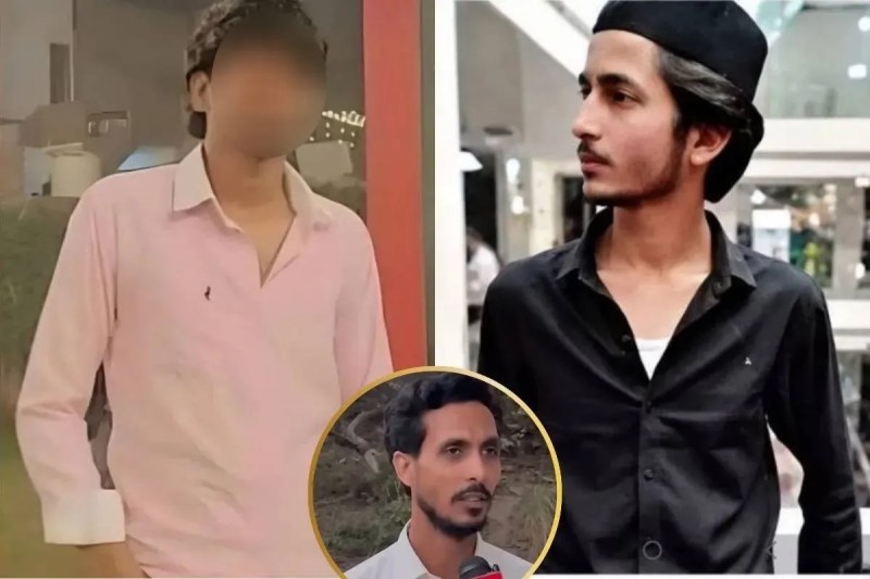 Surya Muder Case Update, Surya Muder Case
