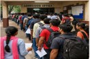 e-admission