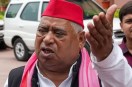 Ram Mandir Donation Scam, Awadhesh Prasad