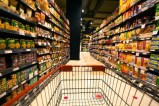 FMCG Market Trends