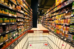 FMCG Market Trends