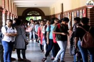 ITI Admission