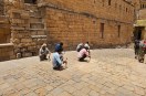 jaisalmer photo
