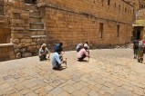 jaisalmer photo