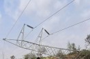 jaisalmer rain and strom news photo