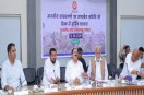 Demand for a Direct Train Between Rajkot and the Holy City of Haridwar