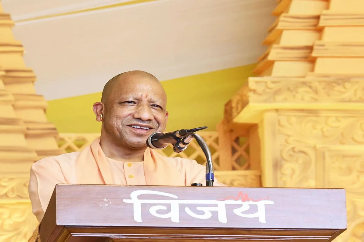 अब नहीं रहेंगी बेसहारा! तीन तलाक और एसिड पीड़ित महिलाओं के लिए बड़ा फैसला (फोटो सोर्स : Ritesh Singh )