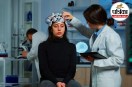 Acute Disseminated Encephalomyelitis,ADEM Symptoms,ADEM in Children,