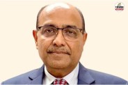 bihar new advocate general SD sanjay