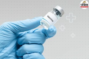 AI super vaccine Cambridge University , Universal coronavirus vaccine TIGER project , AI designed vaccine for coronavirus ,