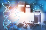 AI vaccine