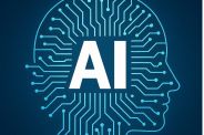 AI development