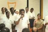 AIADMK leaders joins tvk