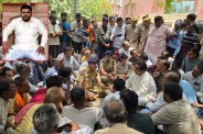 AIIMS Jodhpur death case