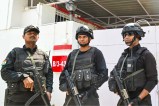 Jaipur Woman Babita Dhakar Arrested Jaish Connection