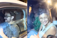 Aamir Khan Trolled For Love Jihad