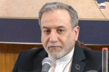 Iran Sanctions Relief