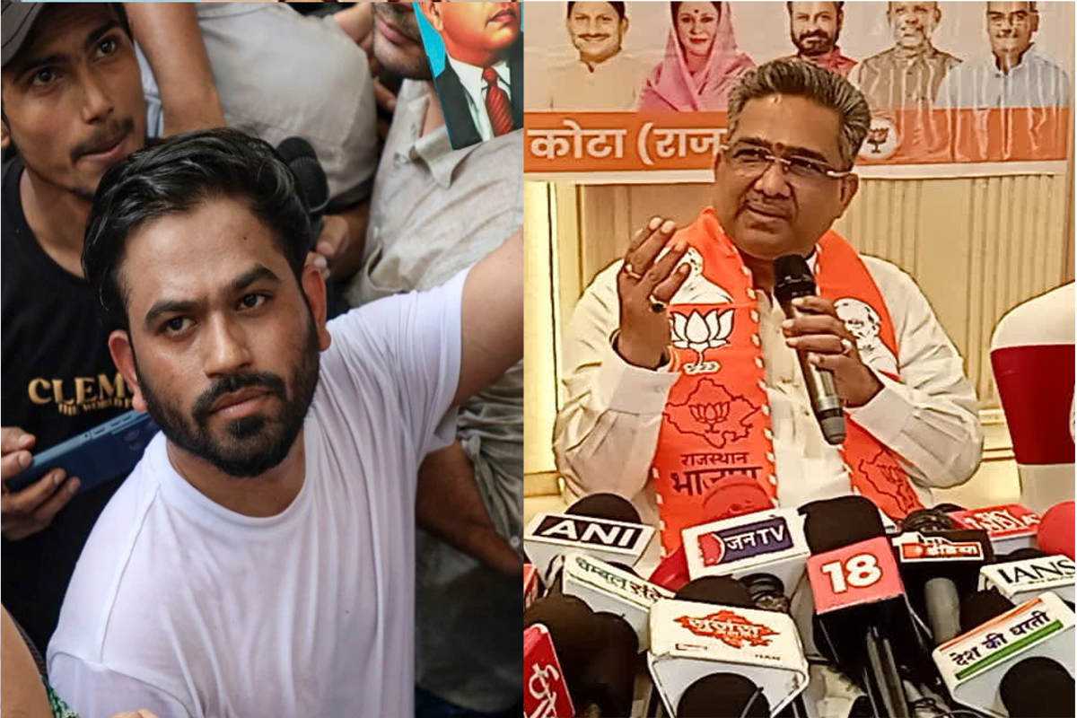Abhijeet Deepak Sunil Bansal