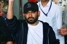 Abhijeet Deepke